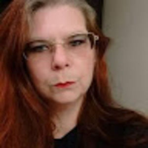 Meet your Posher, Darla